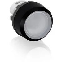 ABB MP1-11W