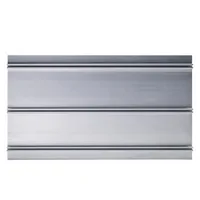 Siemens 6ES7194-4GB60-0AA0