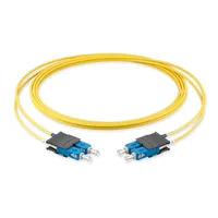 Corning 727202G5Z31002M