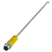 Balluff BCC M414-0000-2A-R07