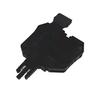Allen Bradley 1492-FPK2