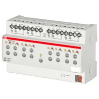 ABB ES/S8.1.2.1