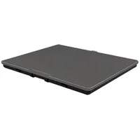 Bartec 374900