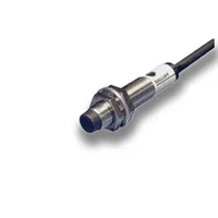 Balluff BES 516-3019-BO-C-PU-03