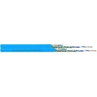 Corning CCXEDB-D0087-C001-L6