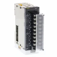 Omron CJ1W-OD202
