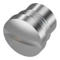 Balluff BAM CS-XA-001-M12-5