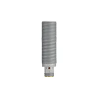 IFM IGK3008UBPKG/K1/SC/US-104