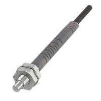Balluff BFO D22-LA-KB-EAK-10-02