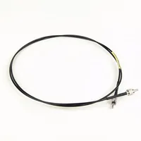 Allen Bradley 2090-SCNP1-0