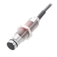 Balluff BES 516-300-S149-D-PU-05