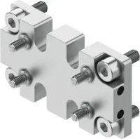 Festo DHAA-G-G3-10-B11-16