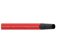 H010516RD-400R