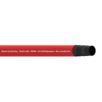 H994906-500R EATON SHOCK SAFE NON-CON