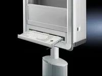 Rittal SM 6002.130