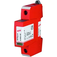 Dehn + Söhne DG S 440