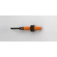 Ifm Electronic IE-3001-APOG
