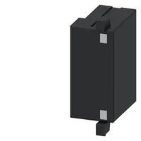 Siemens 3RT2926-1ER00