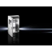 Rittal BG 1585.520