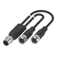 Balluff BCC M415-M415-M415-U2093-002