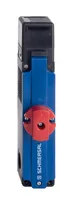 Schmersal AZM150SK-02/02RT-024