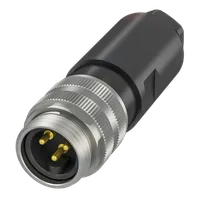 Balluff BCC A333-0000-20-000-61X3A5-000