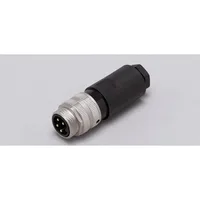 Ifm Electronic SSTGB040MSSFKPG