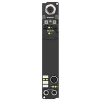 Beckhoff IP6022-Bxxx