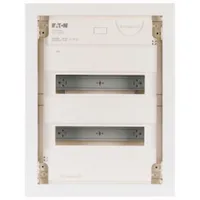Eaton Electric KLV-24HWP-F