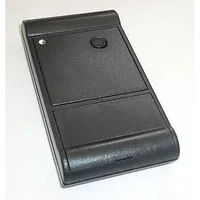 Berner SM1MD