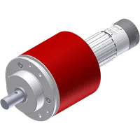 TR Electronic IOV582-00001
