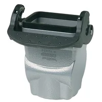 Walther-Werke Ferdinand Walthe P753824MV