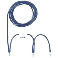Eaton Electric EMS-XBR-3