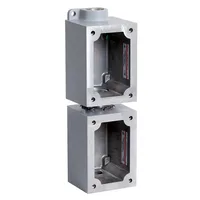 Allen Bradley 800H-2HYX7