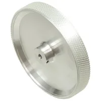 Pepperl+Fuchs MW 9102 NOP    159,00 M10 025