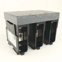 Allen Bradley 1492-PDL31124