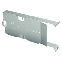 Telegärtner H02053A0160