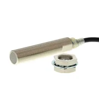 Omron E2E2-X2Y1 2M