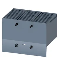 Siemens 3VA9481-0WF30