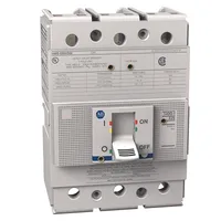 Allen Bradley 140G-I3S3-D22