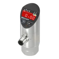 Balluff BSP V010-EV003-A03A0B-S4