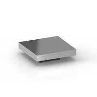 Beckhoff APS4322-0000-0000