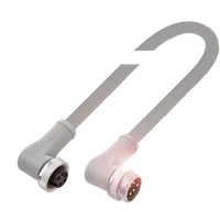 Balluff BCC A325-A325-30-330-PS85N6-060