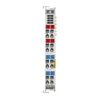 Beckhoff EL9185-0010