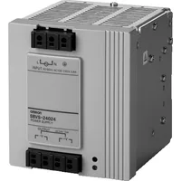 Omron S8VS-24024