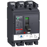 Schneider Electric LV430631