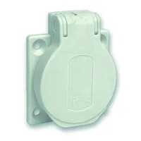 Schneider Electric PKS51G