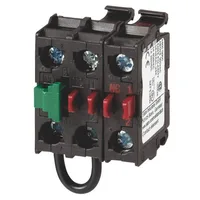 Eaton Electric M22-KC02SMC10