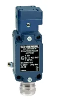 Schmersal EX-AZ 3350-12ZUEK-3D
