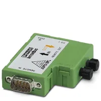 Phoenix Contact IBS OPTOSUB-MA/M/L-LK-OPC-2MBD